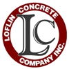 Loflin Concrete Company Inc gallery