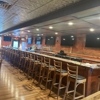 Colts Neck Pub gallery