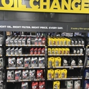 Advance Auto Parts - Automobile Parts & Supplies