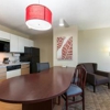 MainStay Suites Louisville Jeffersontown gallery