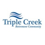 Triple Creek Retirement Community