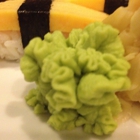 Sushi.Com