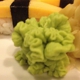 Sushi.Com