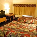 The ConCorde Inn - Hotel & Motel Management