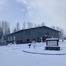 Hendrix Heating & Air Conditioning - Fireplaces