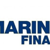 Mariner Finance gallery