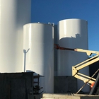JC's Painting & Coatings, Inc.