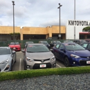 Kearny Mesa Toyota - New Car Dealers