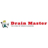 Drain Master Plumbing and Drain Cleaning gallery