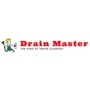 Drain Master Plumbing and Drain Cleaning