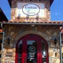 Creekside Tavern - Taverns