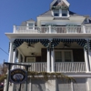 Victorian Lace Inn gallery