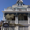 Victorian Lace Inn - Bed & Breakfast & Inns