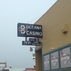 Oceana Casino
