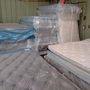 Mattress Warehouse