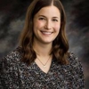 Emily E. Miller, FNP gallery