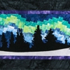 Northern Threads Inc gallery