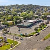 Tanglewood Shopping Center gallery