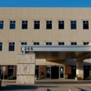 Methodist Physicians Hill Country Immediate Care - Medical Centers