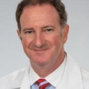 Kenny Cole, MD - Physicians & Surgeons