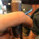 Fat Stogies - Cigar, Cigarette & Tobacco Dealers