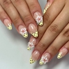 Luv Nails & Spa gallery