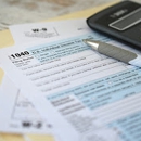 John Baiamonte CPA - Accounting Services