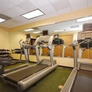 Courtyard by Marriott - Hotels