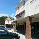 Southern Exposure - Tanning Salons