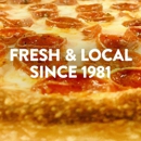 JJ's & Sons Pizzeria - American Restaurants