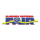 Alabama National Fair - Fairgrounds