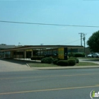 Prince Lebanese Grill