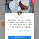 Hopdoddy Burger Bar - American Restaurants
