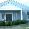 Fink Funeral Home PA gallery