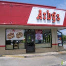 Arby's - Fast Food Restaurants