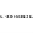 Old Floors Inc - Hardwood Floors