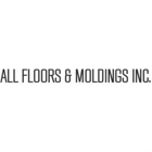 Old Floors Inc