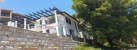 Opal Painting & Decorations Sydney - Painters & Decorators