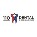 110 Dental & Orthodontics of Whitehouse - Orthodontists