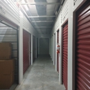 Storage King USA - Boat Storage