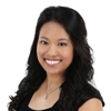 Dental Associates Kids - Danbury gallery