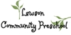 Lawson Community Pre-School - Kindergartens & Pre-Schools