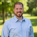 New American Funding - Nate Wilson