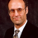 Dr. Jay L Bock, MD - Physicians & Surgeons, Pathology