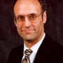 Dr. Jay L Bock, MD