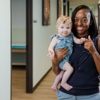 Dr. Andrielle Collier gallery