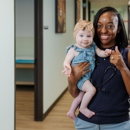 Dr. Andrielle Collier - Physicians & Surgeons, Pediatrics