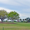 Deep Creek By Maronda Homes gallery