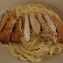 Aventinos Italian Restaurant