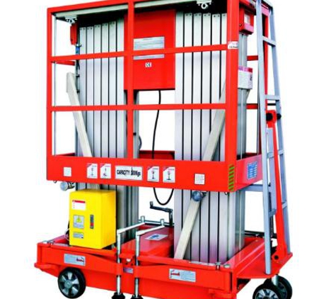 Schmalz Pty Ltd  Crane Manufacturers & Distribution